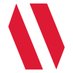 Publicis Activ (@publicisactiv_) Twitter profile photo Publicis Activ (@publicisactiv_) Twitter profile photo