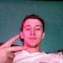 kyle gambill - @kyleg828 - Twitter