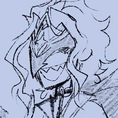 geloof_h's profile picture. Researcher | History | Pakistan ♥️