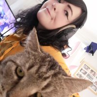 kirsty.yogscast on bluesky ✨ (@korsty_) Twitter profile photo