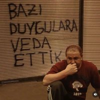 Hüseyin (@diyebirisiyook) Twitter profile photo