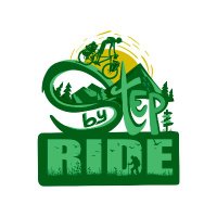 Step By Ride (@stepbyride) 's Twitter Profile