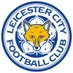 Supporter Services (@lcfchelp) Twitter profile photo