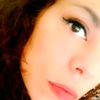 OneLove Fouz (@cathyblik) 's Twitter Profile