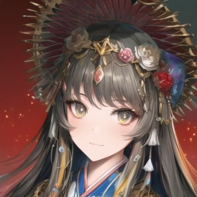 gun具さんのプロフィール画像
