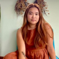 Eda (@tangytot) 's Twitter Profile