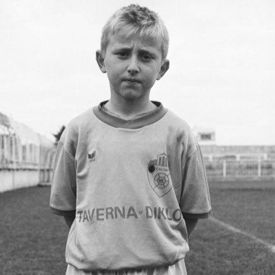 a2mo_o's profile picture. Étudiant en médecine, aspirant futur néphrologue 🥷