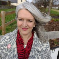 Cllr Rachel Garrick 🏴󠁧󠁢󠁷󠁬󠁳󠁿🧶🧶(@RC_Garrioch) 's Twitter Profile Photo