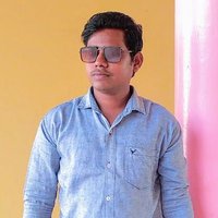 PRAVEEN KUMAR (PRAJAPATI)(@Praveen53538320) 's Twitter Profileg