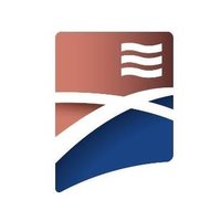Jersey Harbours (@jsyharbours) 's Twitter Profile
