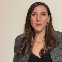 Marta Borghese (@borghesemarta) 's Twitter Profile