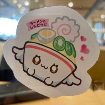 ナチさんのプロフィール画像