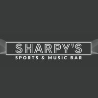 Sharpys Bar(@SharpysBar) 's Twitter Profile Photo
