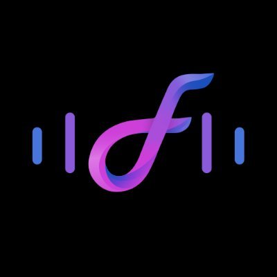 DanceFitapp Profile Picture