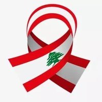mostaphakou (@mostaphakou) Twitter profile photo