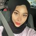 Ameera Zulkefli (@mighxx_) Twitter profile photo Ameera Zulkefli (@mighxx_) Twitter profile photo