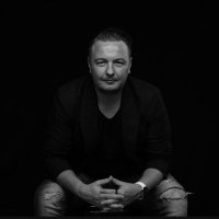 Lucian Todea (@luciantodea) 's Twitter Profile Photo Lucian Todea (@luciantodea) 's Twitter Profile Photo