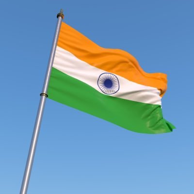 KatteniIndia Profile Picture