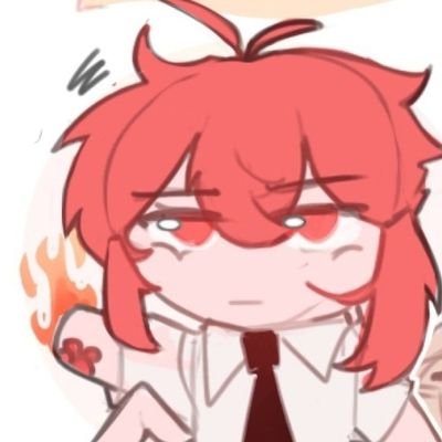 Owezhaqwasさんのプロフィール画像
