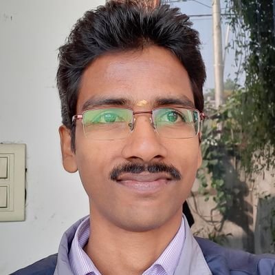 संसार है सपना