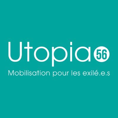 Utopia_56 Profile Picture