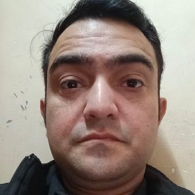 Nirmaan2110's profile picture. 