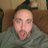 martinhill17's profile image
