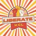 Liberate KCL (@liberatekcl) Twitter profile photo