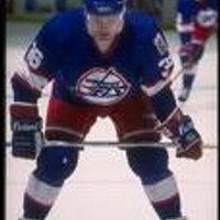 Michael Eagles (@mikeeagles36) 's Twitter Profile Photo Michael Eagles (@mikeeagles36) 's Twitter Profile Photo