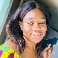 Jawyous🇨🇲(@Ako_Nounou) 's Twitter Profile Photo