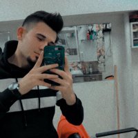 Cem (@cemsaltan4303) Twitter profile photo