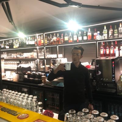 bartender_barme