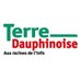 Terre Dauphinoise (@terredauph) Twitter profile photo Terre Dauphinoise (@terredauph) Twitter profile photo