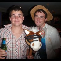 Tim King (@kingtj49) 's Twitter Profile Photo Tim King (@kingtj49) 's Twitter Profile Photo