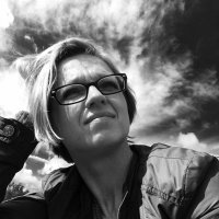 Daria Schwalbe 🦠🇬🇱 (@daria_schwalbe) 's Twitter Profile