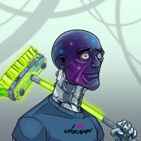 GUTTER KING (@gutterking99) 's Twitter Profile