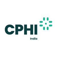 CPhI Conferences (@cphi_conference) 's Twitter Profile Photo