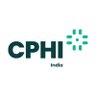 CPhI_Conference's profile picture. Stay updated about latest news & information on conferences in the #Pharma Industry by Informa Markets in India - CPhI Conferences