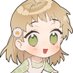 savory🌼 (@amae_gurih) Twitter profile photo savory🌼 (@amae_gurih) Twitter profile photo