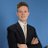 mark_bousfield's profile image
