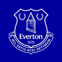 Everton(@Everton) 's Twitter Profile Photo