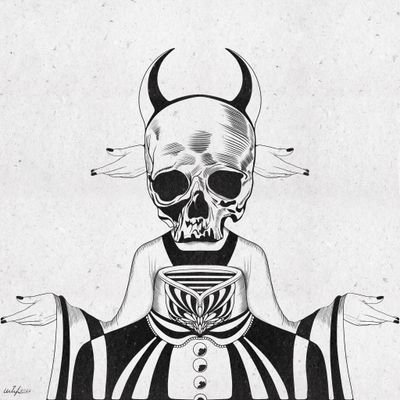 BullzGamerz's profile picture. Web-développeur
Symfony
intégrateur web
Vidéaste