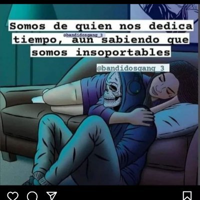 adrian80049641's profile picture. 