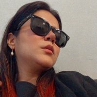 Sadece Melinda (@sadecemelinda) Twitter profile photo