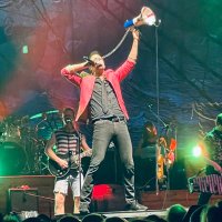 Jon Boden (@boden_jon) 's Twitter Profile