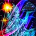 vinay (@vinay2rai) Twitter profile photo vinay (@vinay2rai) Twitter profile photo