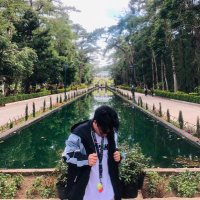 Uchiha Itachi (@shaoeey) 's Twitter Profile
