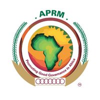 African Peer Review Mechanism (APRM)(@APRMorg) 's Twitter Profile Photo