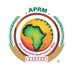 African Peer Review Mechanism (APRM) (@APRMorg) Twitter profile photo