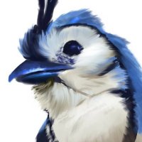 Kamilzoid (Amave) (@kamilzoid) 's Twitter Profile